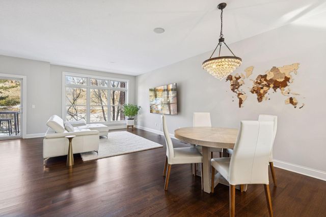 336 Spring Street, Saint Paul, MN 55102