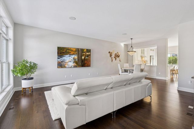 336 Spring Street, Saint Paul, MN 55102