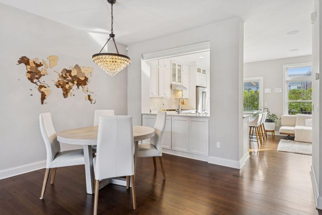 336 Spring Street, Saint Paul, MN 55102