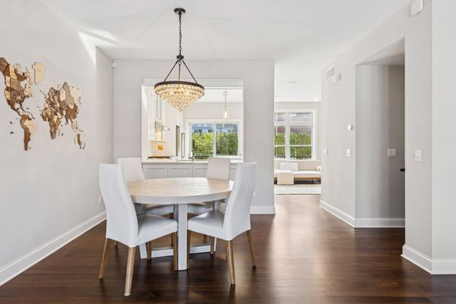 336 Spring Street, Saint Paul, MN 55102