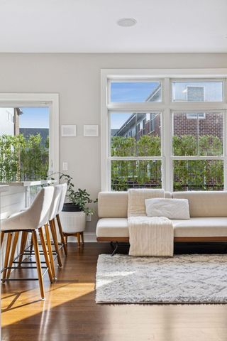 336 Spring Street, Saint Paul, MN 55102