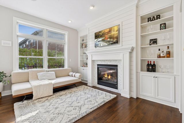 336 Spring Street, Saint Paul, MN 55102