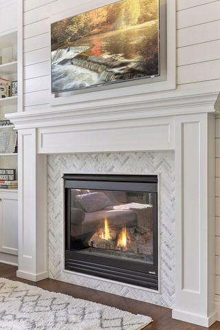 336 Spring Street, Saint Paul, MN 55102