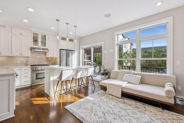 336 Spring Street, Saint Paul, MN 55102