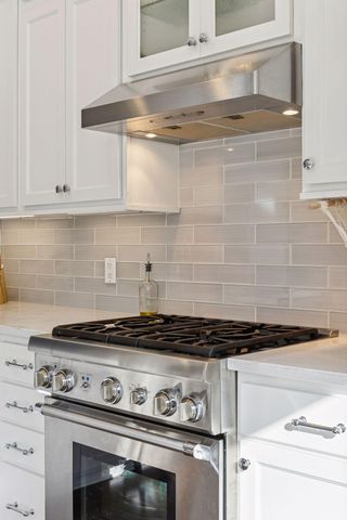 336 Spring Street, Saint Paul, MN 55102