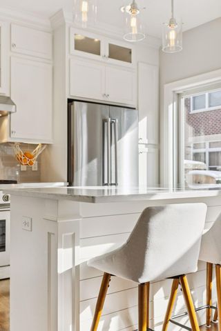 336 Spring Street, Saint Paul, MN 55102