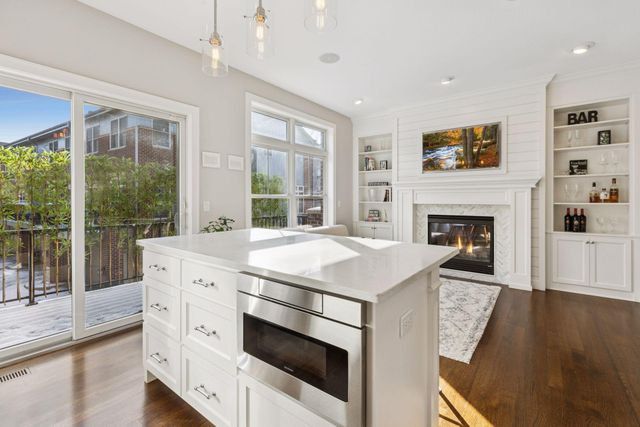 336 Spring Street, Saint Paul, MN 55102