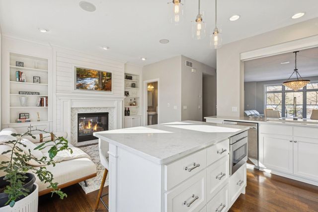 336 Spring Street, Saint Paul, MN 55102