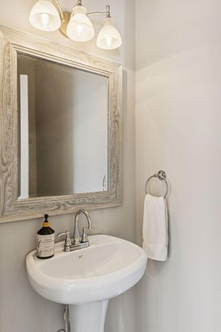 336 Spring Street, Saint Paul, MN 55102