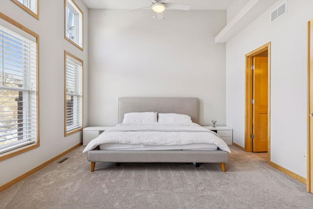 336 Spring Street, Saint Paul, MN 55102