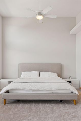 336 Spring Street, Saint Paul, MN 55102