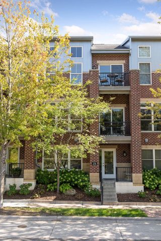 336 Spring Street, Saint Paul, MN 55102