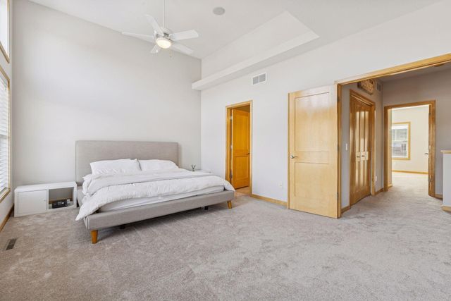 336 Spring Street, Saint Paul, MN 55102