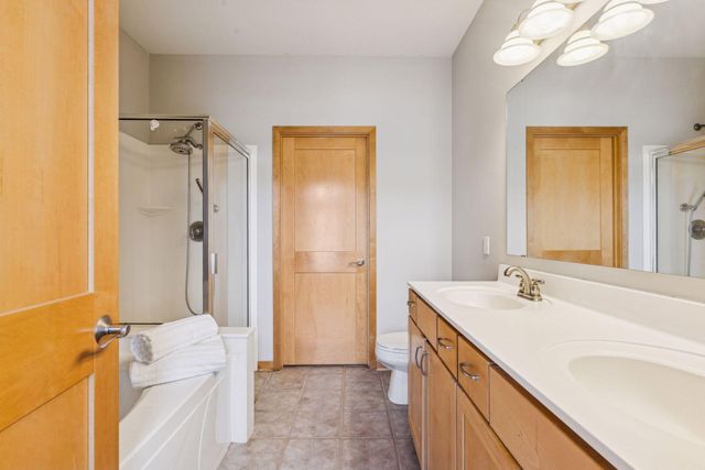 336 Spring Street, Saint Paul, MN 55102