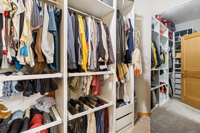 336 Spring Street, Saint Paul, MN 55102