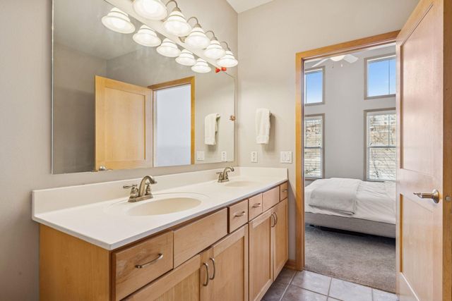 336 Spring Street, Saint Paul, MN 55102