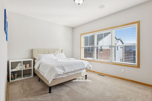 336 Spring Street, Saint Paul, MN 55102