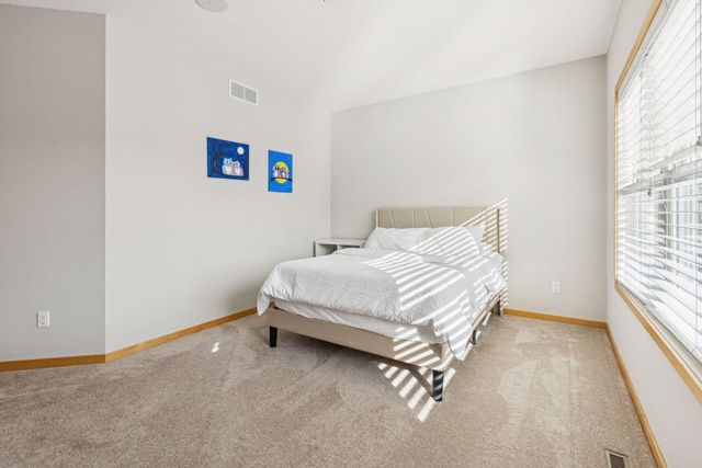 336 Spring Street, Saint Paul, MN 55102