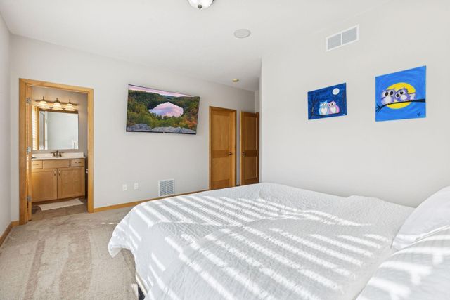 336 Spring Street, Saint Paul, MN 55102