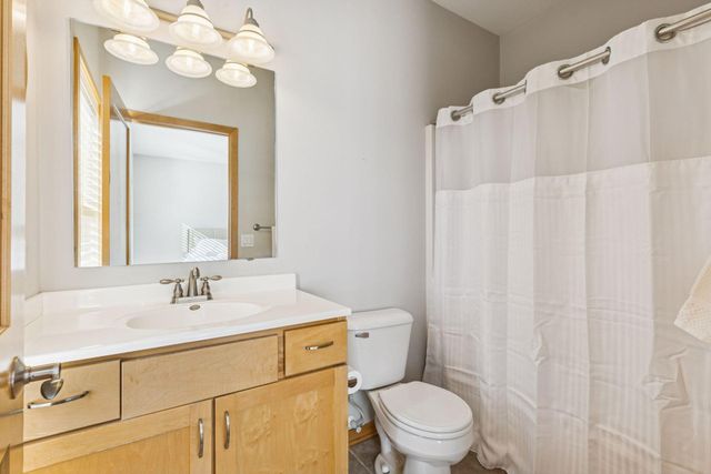 336 Spring Street, Saint Paul, MN 55102