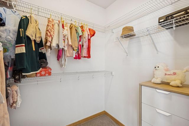 336 Spring Street, Saint Paul, MN 55102