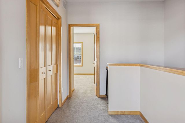 336 Spring Street, Saint Paul, MN 55102