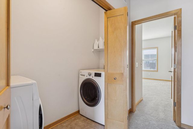 336 Spring Street, Saint Paul, MN 55102