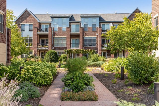 336 Spring Street, Saint Paul, MN 55102