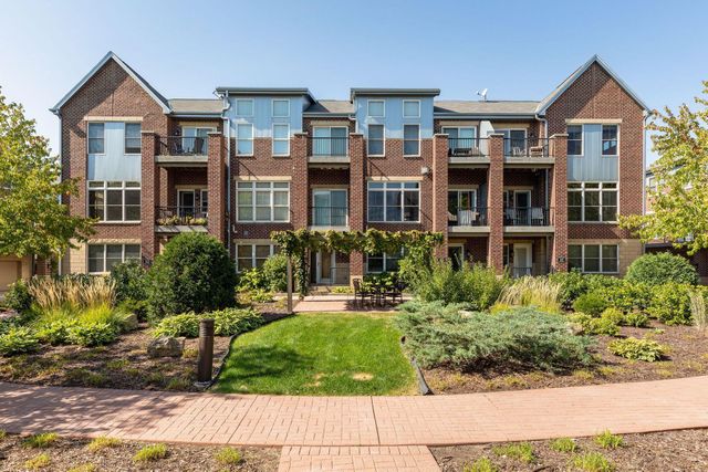 336 Spring Street, Saint Paul, MN 55102