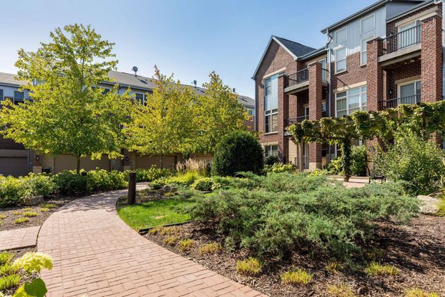 336 Spring Street, Saint Paul, MN 55102