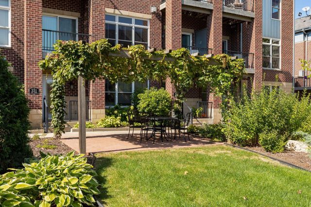 336 Spring Street, Saint Paul, MN 55102