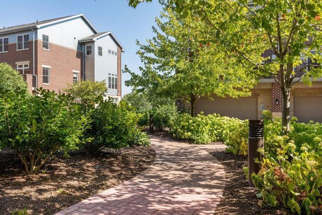 336 Spring Street, Saint Paul, MN 55102