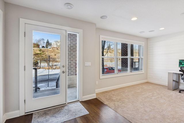 336 Spring Street, Saint Paul, MN 55102