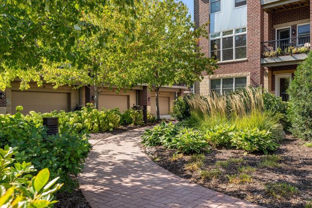 336 Spring Street, Saint Paul, MN 55102