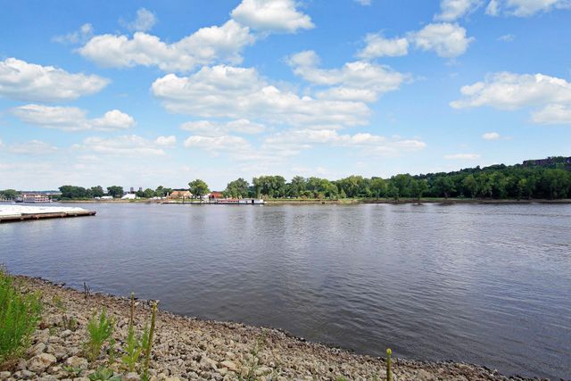 336 Spring Street, Saint Paul, MN 55102