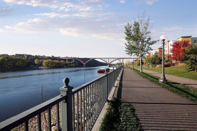 336 Spring Street, Saint Paul, MN 55102