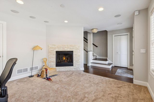 336 Spring Street, Saint Paul, MN 55102