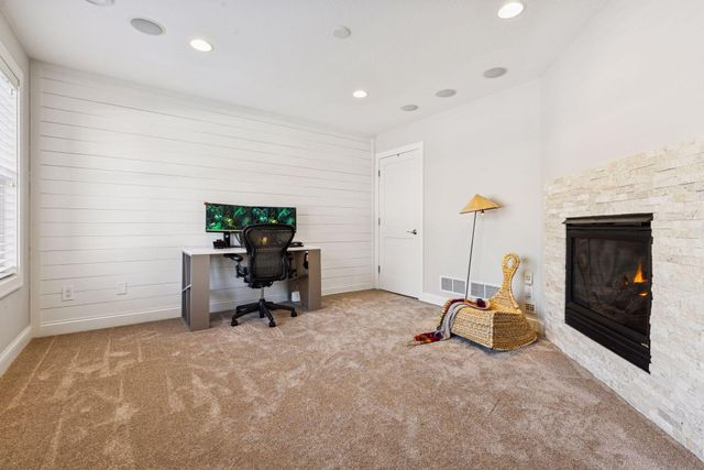 336 Spring Street, Saint Paul, MN 55102