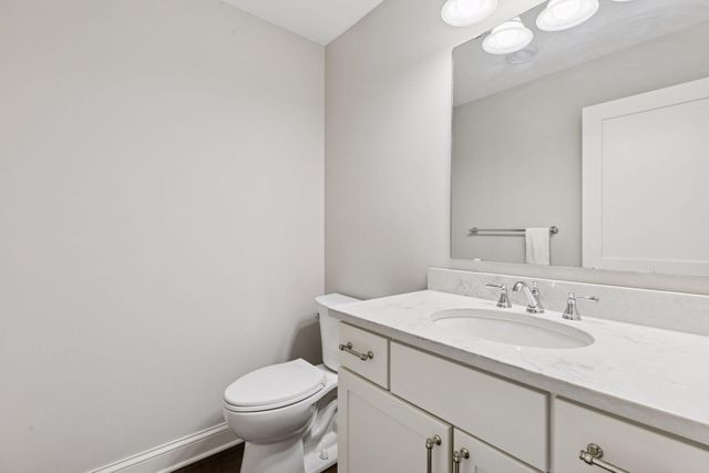 336 Spring Street, Saint Paul, MN 55102