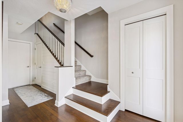 336 Spring Street, Saint Paul, MN 55102