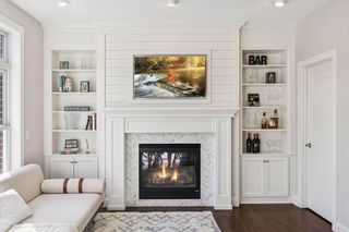 336 Spring Street, Saint Paul, MN 55102