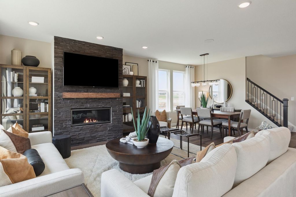 15032 Ashtown Lane, Rosemount, MN 55068