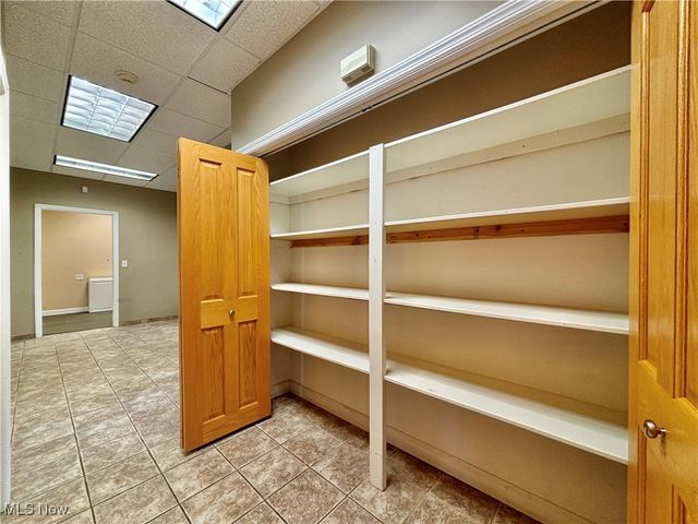 3312 Lake Avenue, Ashtabula, OH 44004