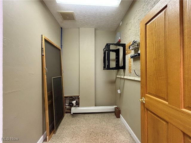 3312 Lake Avenue, Ashtabula, OH 44004