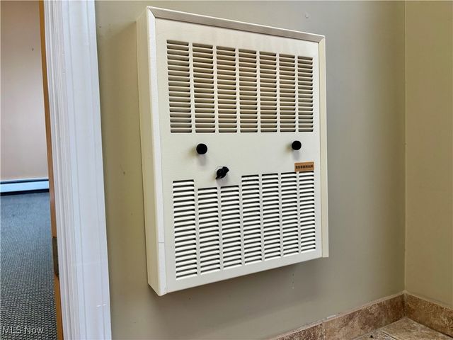 3312 Lake Avenue, Ashtabula, OH 44004