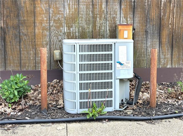 3312 Lake Avenue, Ashtabula, OH 44004