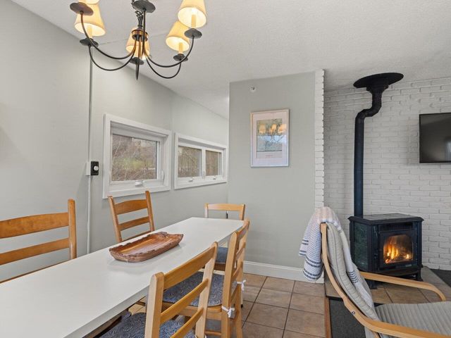 197 Mountainside Drive A401, Stowe, VT 05672