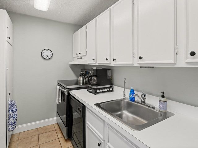 197 Mountainside Drive A401, Stowe, VT 05672