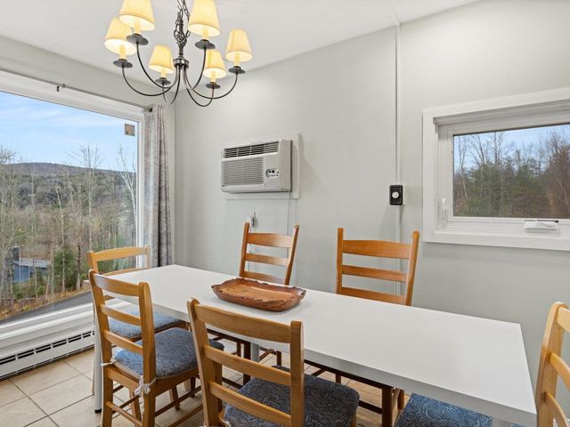 197 Mountainside Drive A401, Stowe, VT 05672