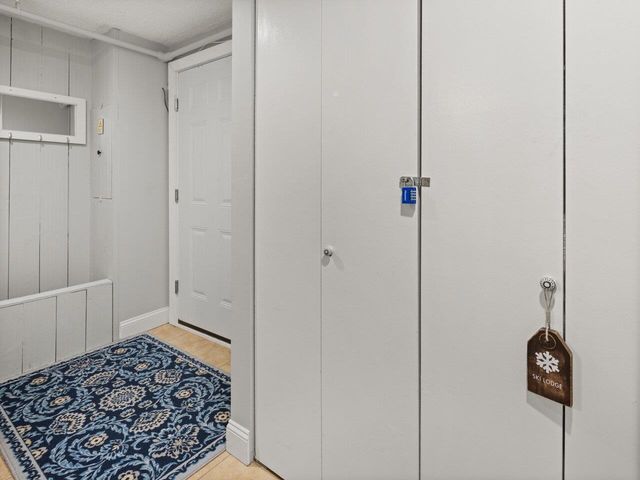 197 Mountainside Drive A401, Stowe, VT 05672